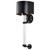 Teagon One Light Wall Sconce (60-7756)