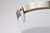 Rowen Three Light Flush Mount (60-7760)