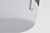 Rowen Three Light Flush Mount (60-7760)