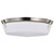 Rowen Four Light Flush Mount (60-7761)