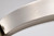 Rowen Four Light Flush Mount (60-7761)