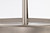 Rowen Four Light Semi Flush Mount (60-7762)