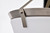 Rowen Four Light Semi Flush Mount (60-7762)