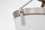 Rowen Three Light Semi Flush Mount (60-7763)
