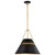 Adina Three Light Pendant (60-7768)