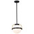 Lakeshore One Light Pendant (60-7773)