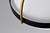 Lakeshore One Light Pendant (60-7773)