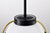 Lakeshore One Light Pendant (60-7773)