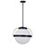 Lakeshore One Light Pendant (60-7774)