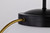 Lakeshore One Light Pendant (60-7774)