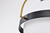 Lakeshore One Light Pendant (60-7774)