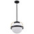 Lakeshore One Light Pendant (60-7775)