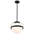 Lakeshore One Light Pendant (60-7775)