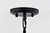 Lakeshore One Light Pendant (60-7775)