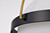 Lakeshore One Light Pendant (60-7775)