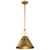Adina One Light Pendant (60-7776)