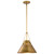 Adina One Light Pendant (60-7776)