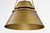 Adina One Light Pendant (60-7777)