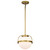 Lakeshore One Light Pendant (60-7783)