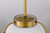 Lakeshore One Light Pendant (60-7783)
