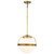 Lakeshore One Light Pendant (60-7784)