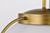 Lakeshore One Light Pendant (60-7785)