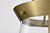 Boliver Three Light Pendant (60-7801)