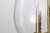 Boliver Three Light Pendant (60-7801)
