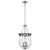 Boliver Three Light Pendant (60-7802)