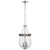Boliver Three Light Pendant (60-7802)