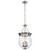 Boliver Three Light Pendant (60-7802)