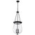 Boliver Three Light Pendant (60-7803)