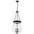 Boliver Three Light Pendant (60-7803)