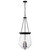 Boliver Three Light Pendant (60-7803)