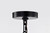 Boliver Three Light Pendant (60-7803)