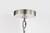 Boliver Three Light Pendant (60-7805)