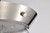 Boliver Three Light Flush Mount (60-7808)