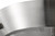 Boliver Three Light Flush Mount (60-7808)