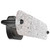 Glacier Two Light Vanity (60-7812)