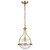 Amado One Light Pendant (60-7815)