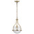Amado One Light Pendant (60-7815)
