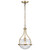 Amado One Light Pendant (60-7815)