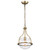 Amado One Light Pendant (60-7815)
