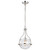 Amado One Light Pendant (60-7816)