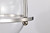Amado One Light Pendant (60-7816)