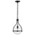 Amado One Light Pendant (60-7817)
