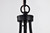 Amado One Light Pendant (60-7817)