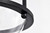 Amado One Light Pendant (60-7817)