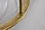 Amado Three Light Pendant (60-7818)