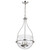 Amado Three Light Pendant (60-7819)